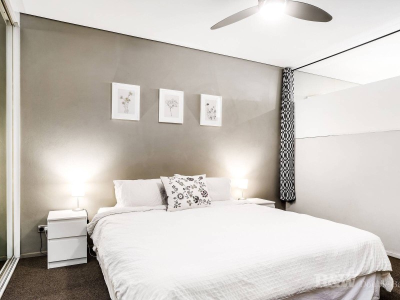 27/117 Boyce Road, Maroubra NSW 2035