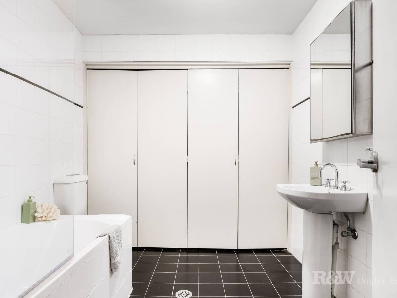 27/117 Boyce Road, Maroubra NSW 2035