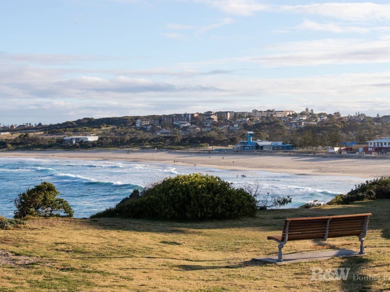 27/117 Boyce Road, Maroubra NSW 2035