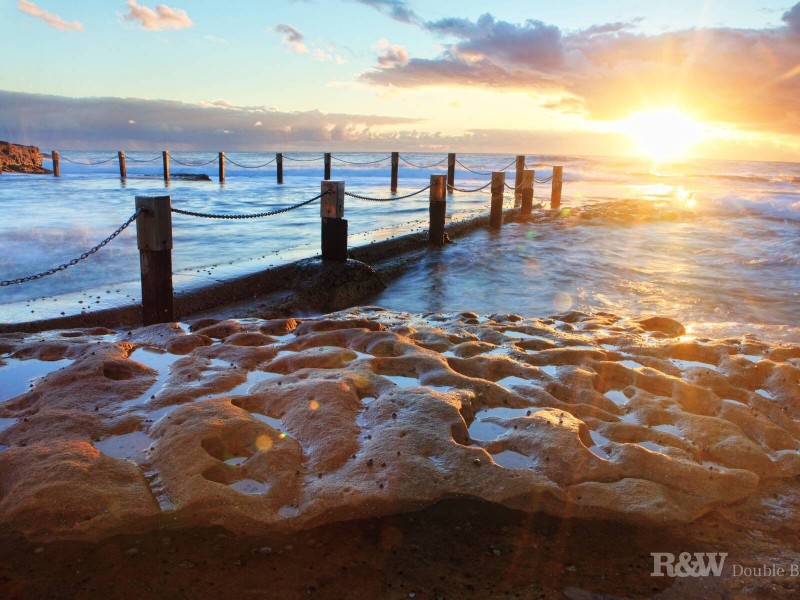 27/117 Boyce Road, Maroubra NSW 2035