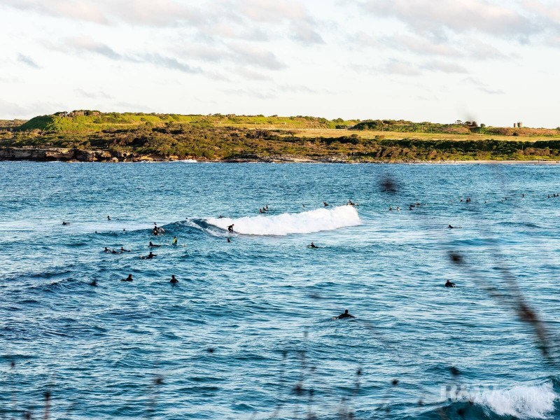 27/117 Boyce Road, Maroubra NSW 2035