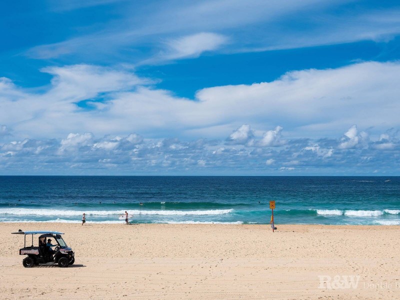 27/117 Boyce Road, Maroubra NSW 2035