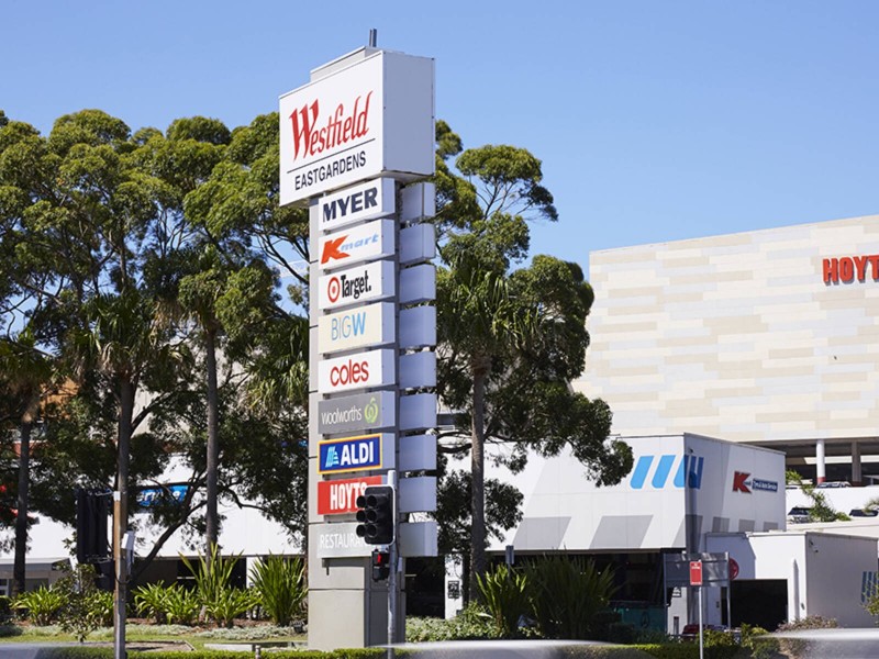 27/117 Boyce Road, Maroubra NSW 2035