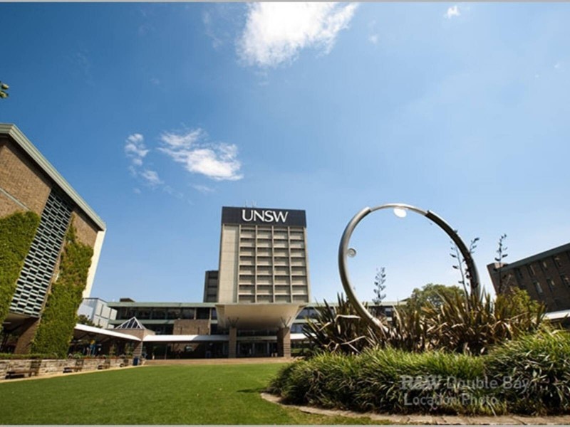 27/117 Boyce Road, Maroubra NSW 2035