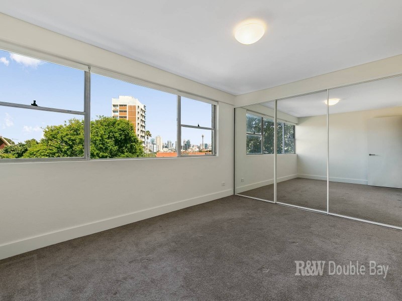 21/5 St Marks Road, Darling Point NSW 2027