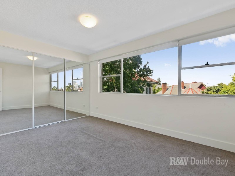 21/5 St Marks Road, Darling Point NSW 2027