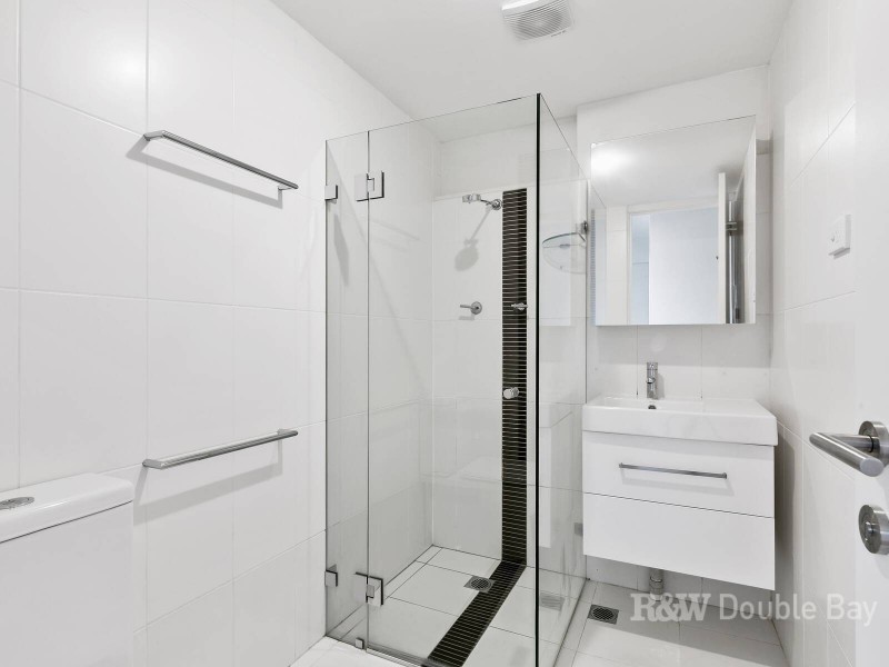 21/5 St Marks Road, Darling Point NSW 2027