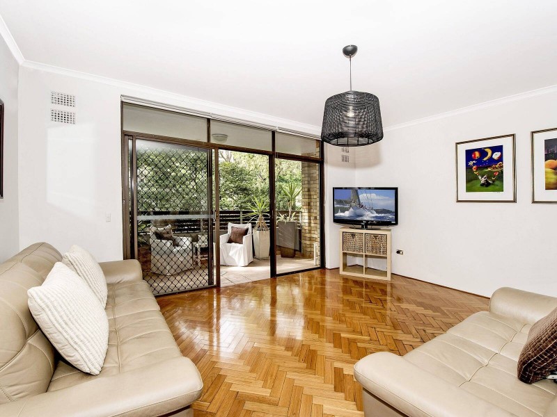 15/150 Bellevue Road, Bellevue Hill NSW 2023