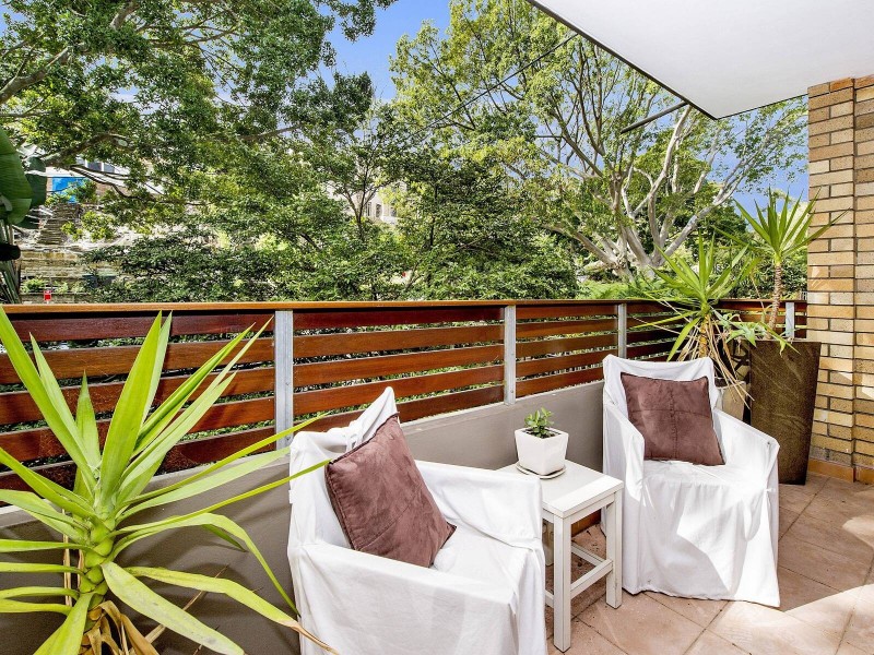 15/150 Bellevue Road, Bellevue Hill NSW 2023