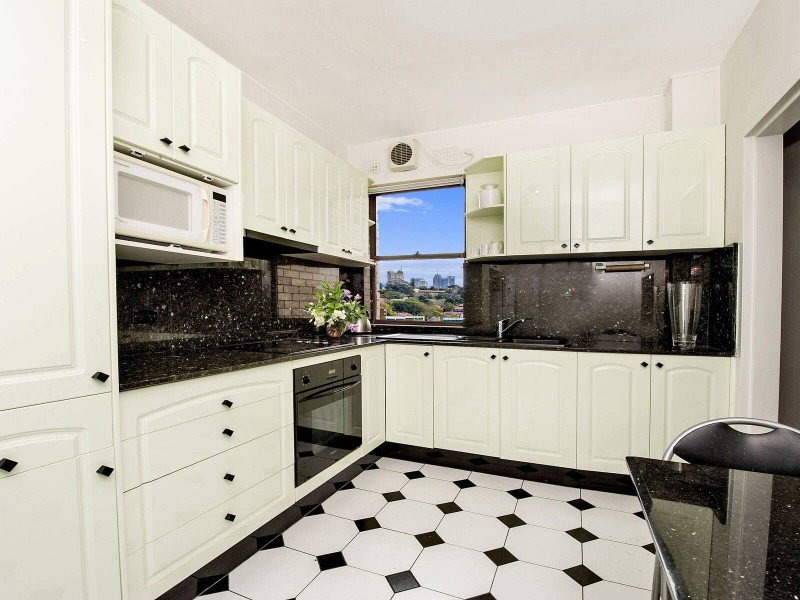 15/150 Bellevue Road, Bellevue Hill NSW 2023