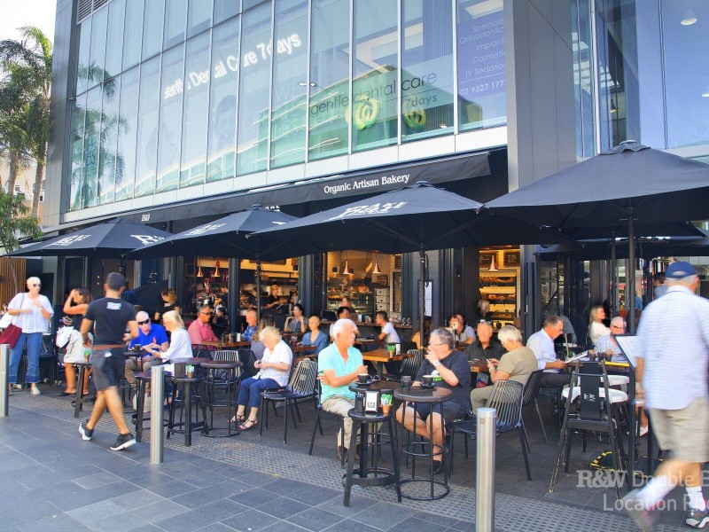 15/150 Bellevue Road, Bellevue Hill NSW 2023