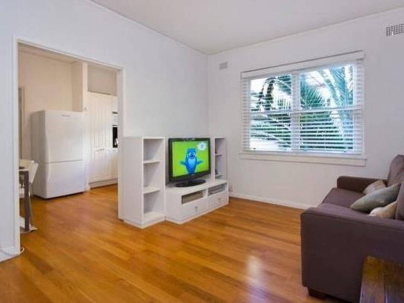 8/326 Edgecliff Road, Woollahra NSW 2025