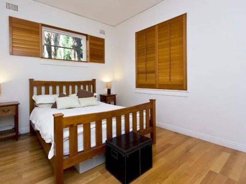 8/326 Edgecliff Road, Woollahra NSW 2025