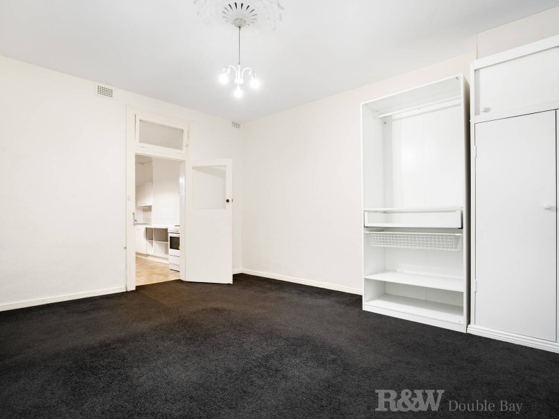 64 Oxford Street, Paddington NSW 2021