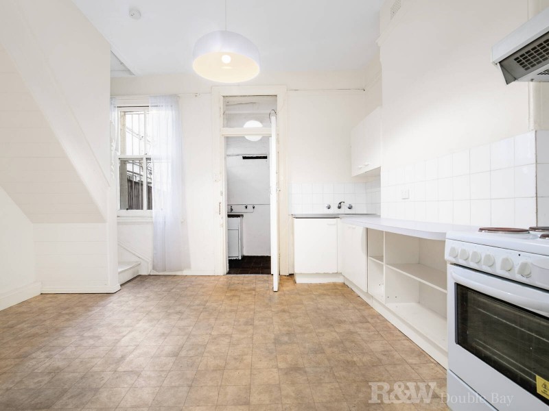 64 Oxford Street, Paddington NSW 2021