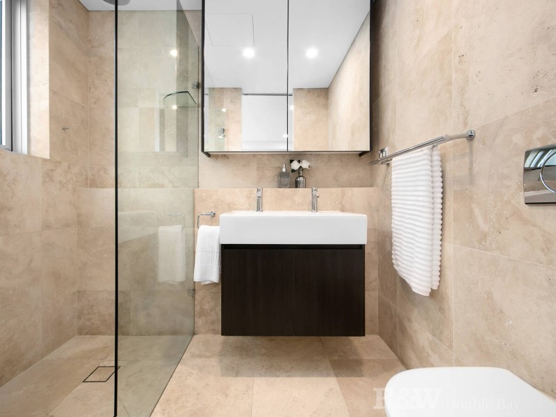 4/547 Old South Head Road, Rose Bay NSW 2029