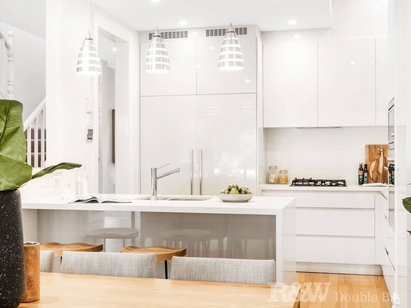 29 Bathurst Street, Woollahra NSW 2025