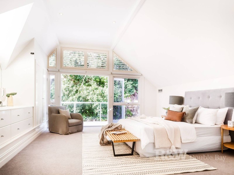 29 Bathurst Street, Woollahra NSW 2025