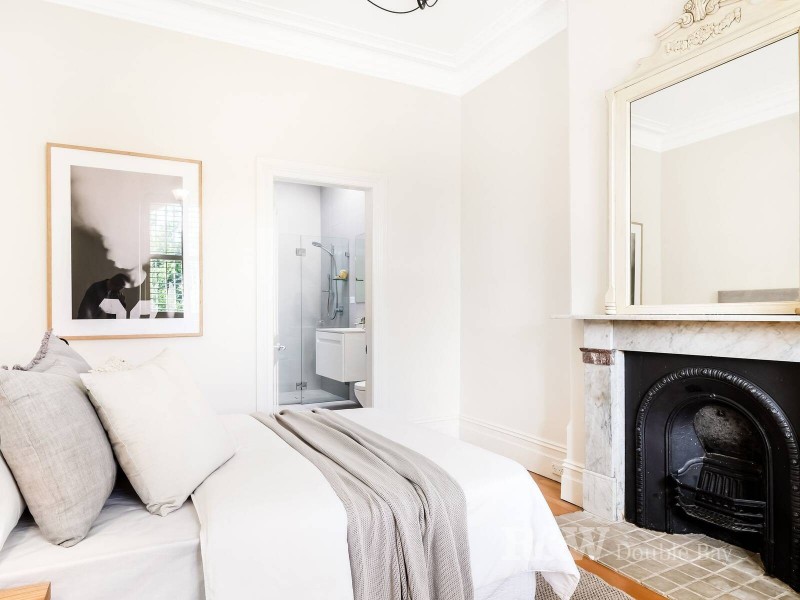 29 Bathurst Street, Woollahra NSW 2025