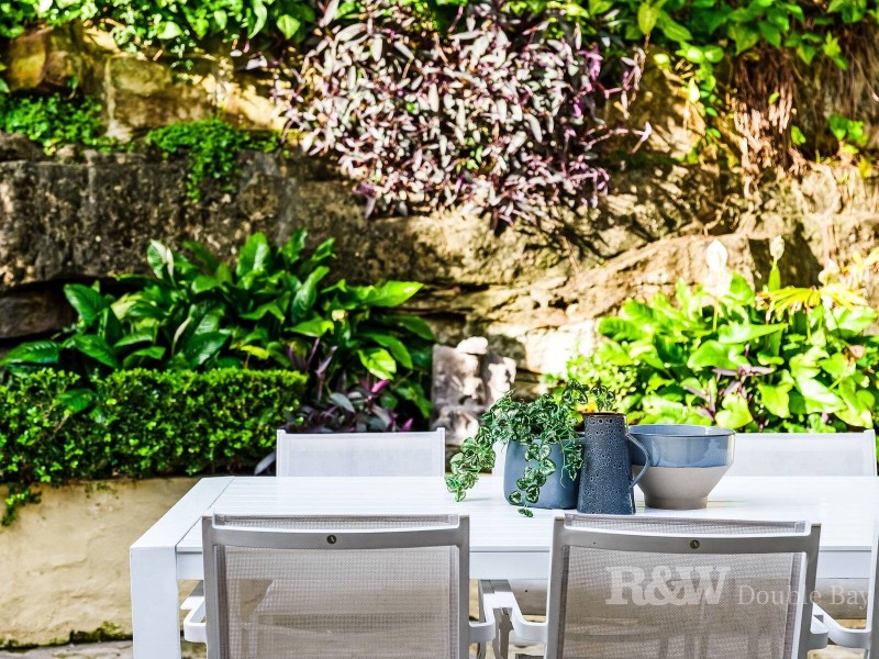 29 Bathurst Street, Woollahra NSW 2025