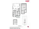 29 Bathurst Street, Woollahra NSW 2025 Floorplan