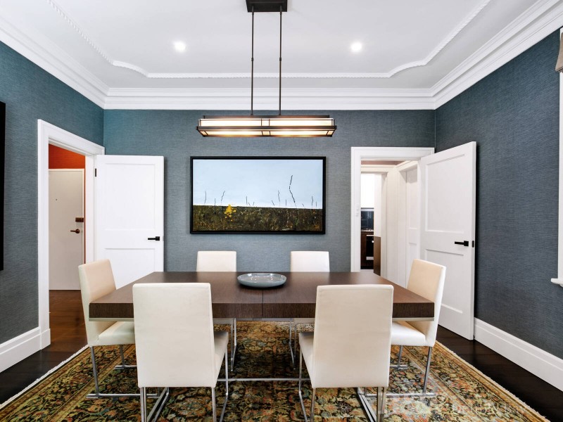 3/14A Darling Point Road, Darling Point NSW 2027