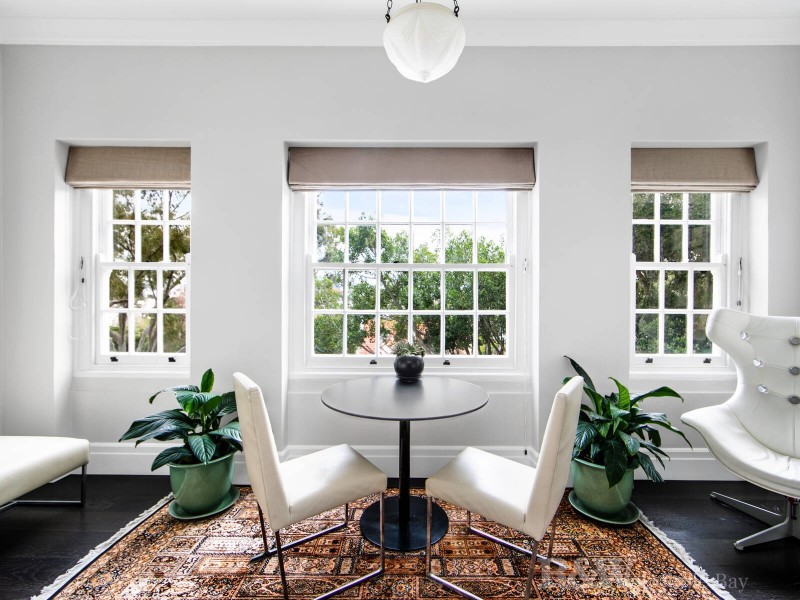 3/14A Darling Point Road, Darling Point NSW 2027