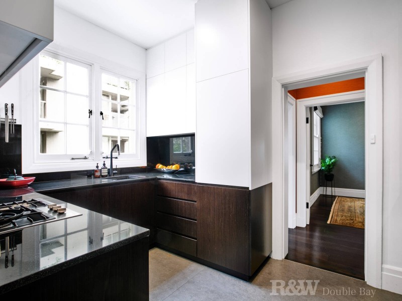 3/14A Darling Point Road, Darling Point NSW 2027