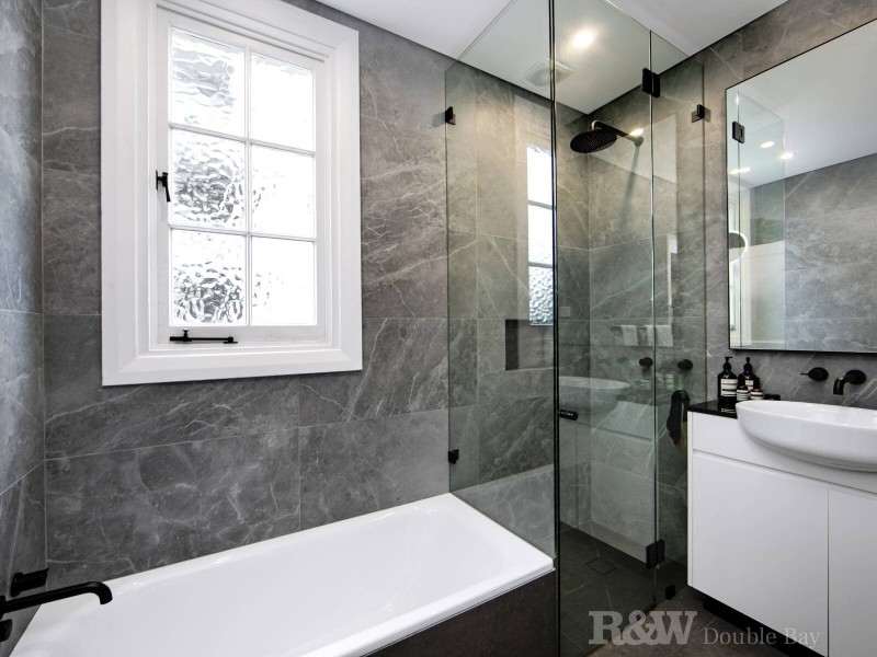 3/14A Darling Point Road, Darling Point NSW 2027