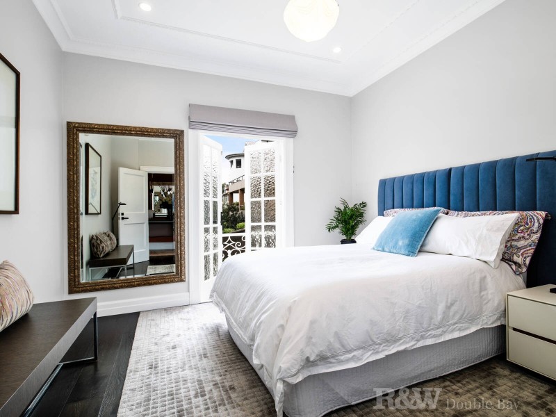 3/14A Darling Point Road, Darling Point NSW 2027