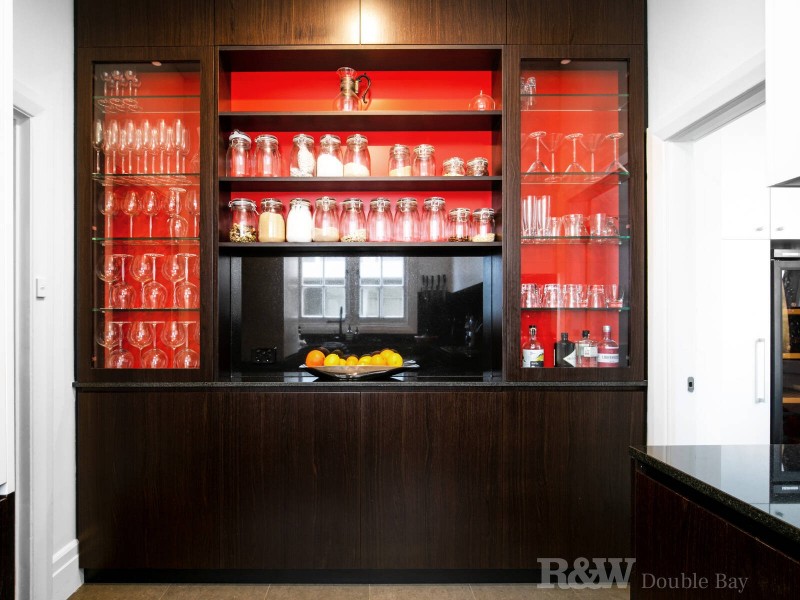 3/14A Darling Point Road, Darling Point NSW 2027