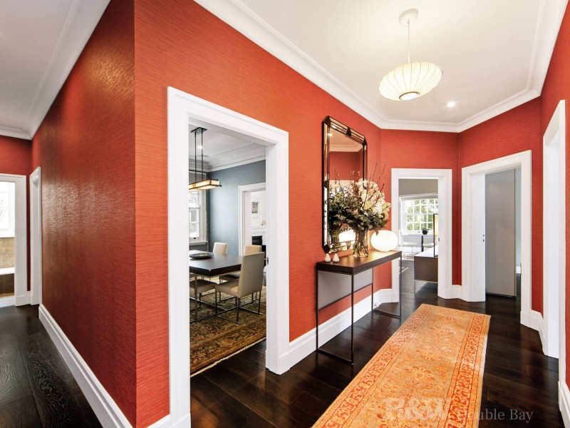 3/14A Darling Point Road, Darling Point NSW 2027