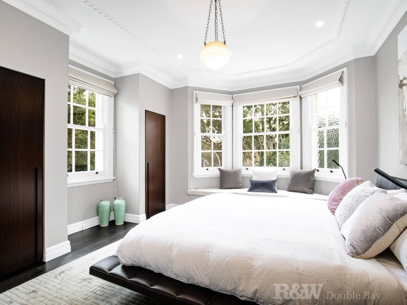 3/14A Darling Point Road, Darling Point NSW 2027