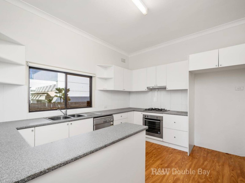 9 Chamberlain Avenue, Rose Bay NSW 2029