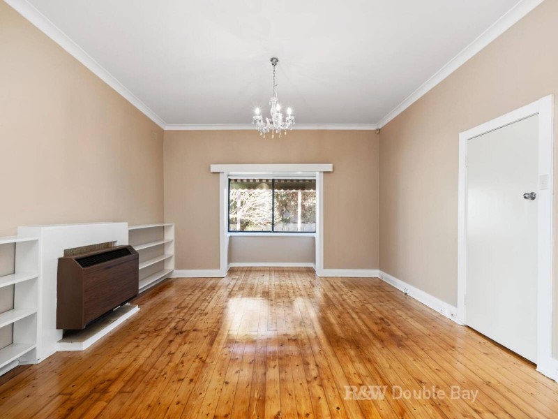 9 Chamberlain Avenue, Rose Bay NSW 2029