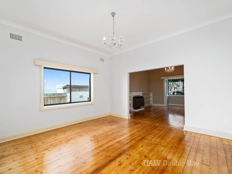 9 Chamberlain Avenue, Rose Bay NSW 2029