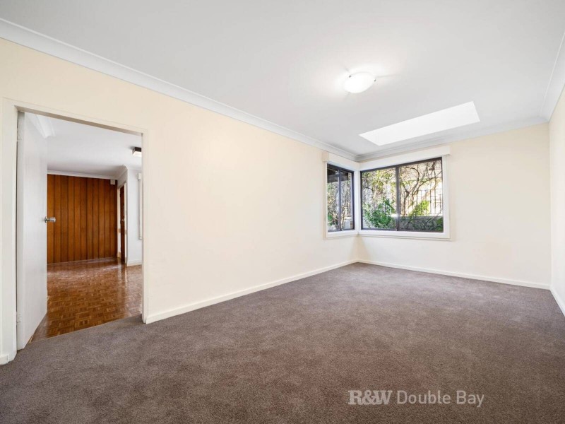 9 Chamberlain Avenue, Rose Bay NSW 2029