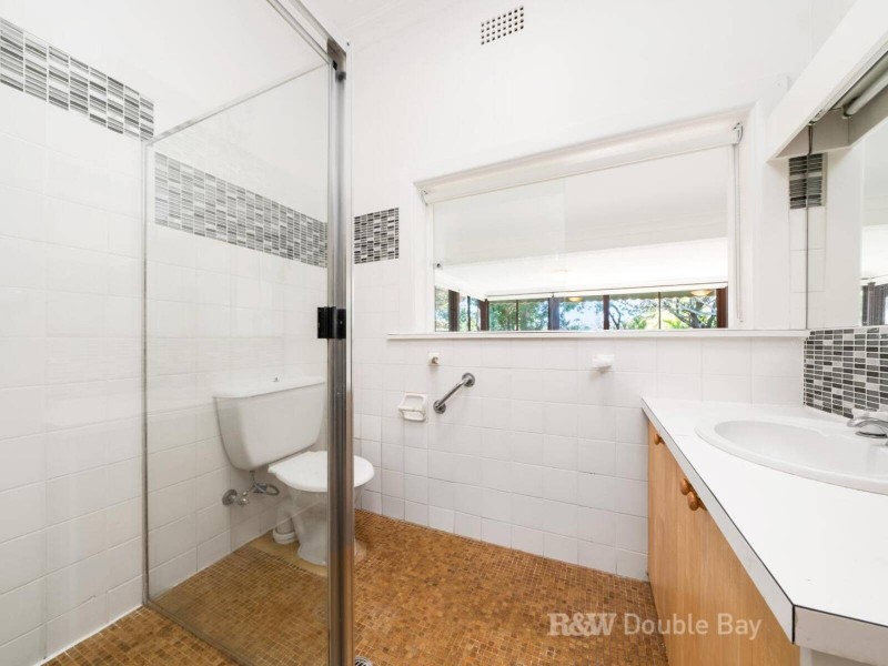 9 Chamberlain Avenue, Rose Bay NSW 2029