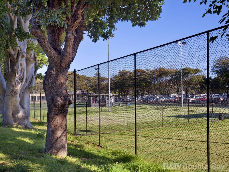 9 Chamberlain Avenue, Rose Bay NSW 2029