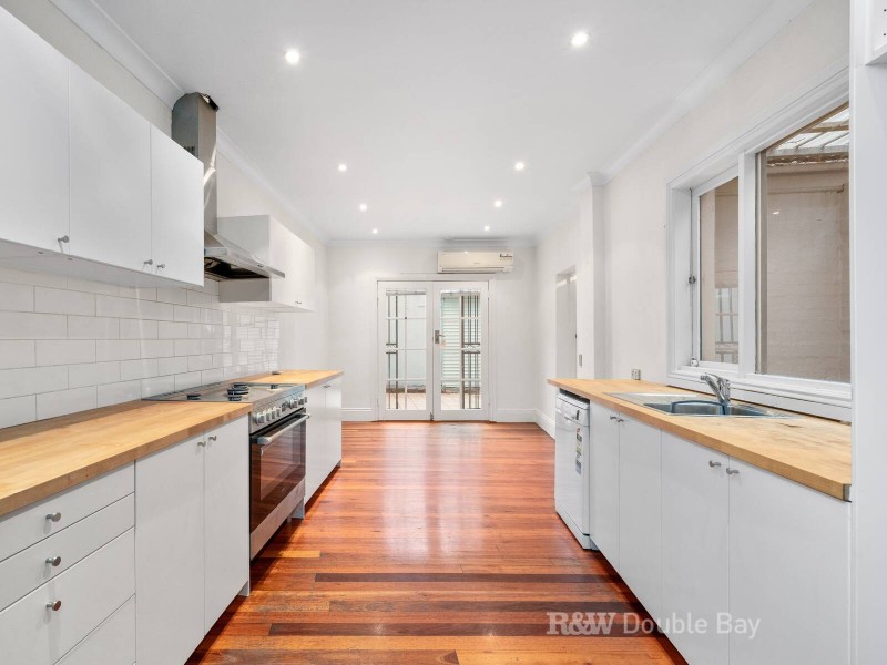 108 Abercrombie Street, Chippendale NSW 2008