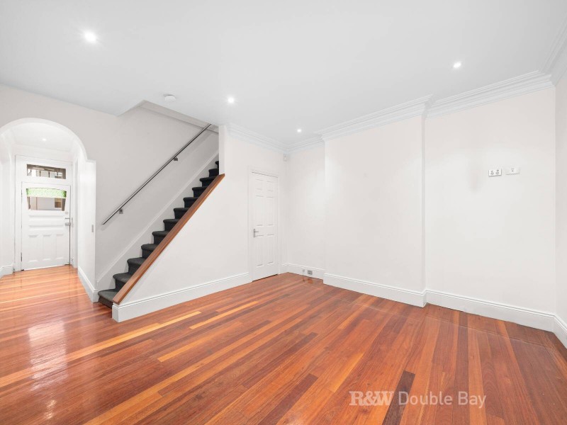 108 Abercrombie Street, Chippendale NSW 2008