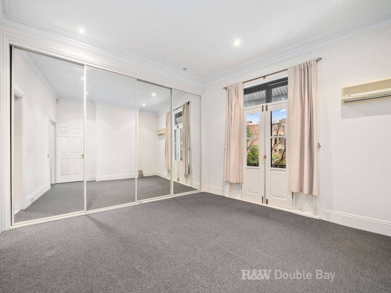 108 Abercrombie Street, Chippendale NSW 2008