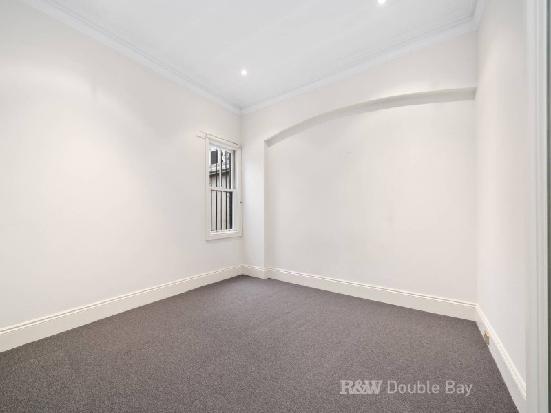 108 Abercrombie Street, Chippendale NSW 2008