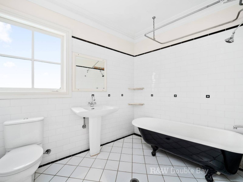 108 Abercrombie Street, Chippendale NSW 2008