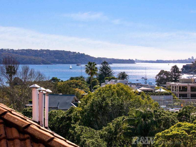 20/282 New South Head Road, Double Bay NSW 2028