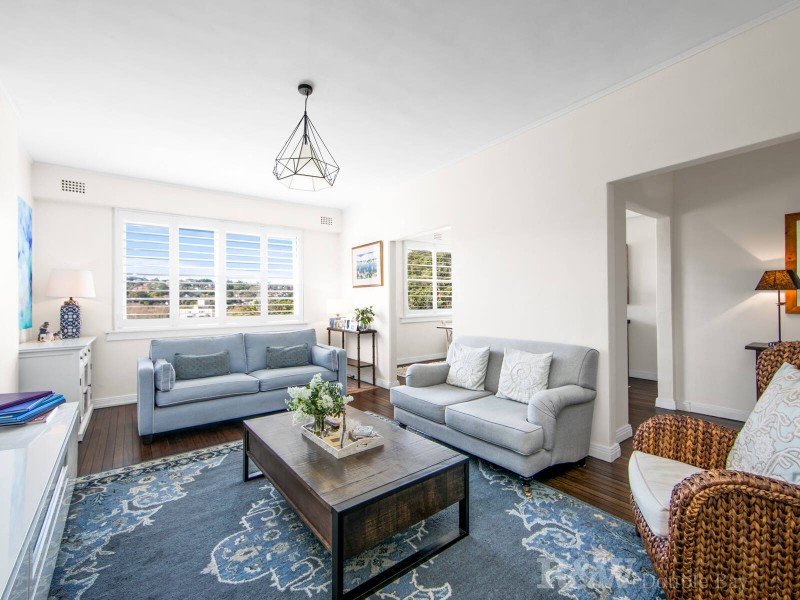 20/282 New South Head Road, Double Bay NSW 2028