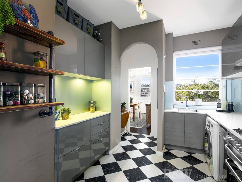 20/282 New South Head Road, Double Bay NSW 2028