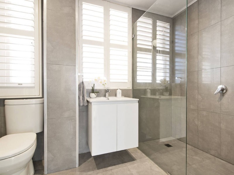 20/282 New South Head Road, Double Bay NSW 2028