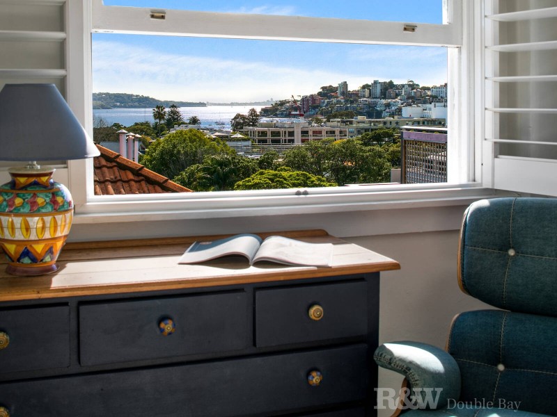 20/282 New South Head Road, Double Bay NSW 2028