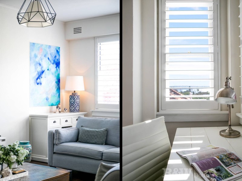 20/282 New South Head Road, Double Bay NSW 2028